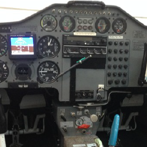 1999 Super Ximango 1999 Super Ximango