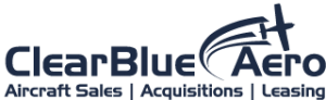 cb-log-320x100-blue