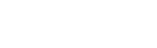 ClearBlue Aero Inc.