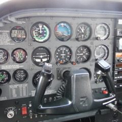 1997 Cessna 182S 1997 Cessna 182S