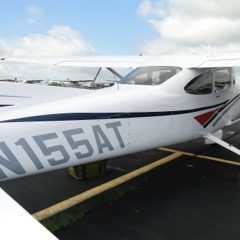 1997 Cessna 182S 1997 Cessna 182S