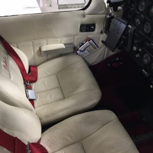 1979 Piper Dakota 1979 Piper Dakota