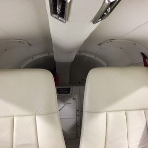 1979 Piper Dakota 1979 Piper Dakota