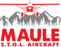 Maule Aircarft
