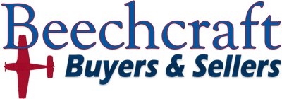 Beechcraft Buyers and Sellers