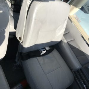 6095169B-0080-4169-9B27-A285F125F675