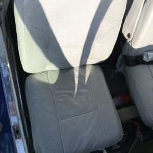 70176152-5802-48AE-8FD9-710551CA27AD