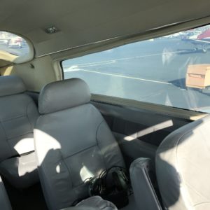 B74638E3-BCFD-4EBE-8690-18E95C059FEA