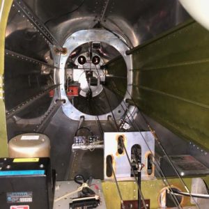 Piper Dakota PA-28 236