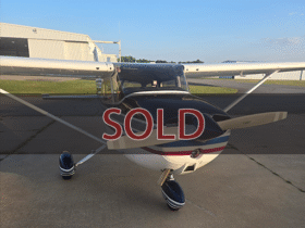 SOLD-N512TM